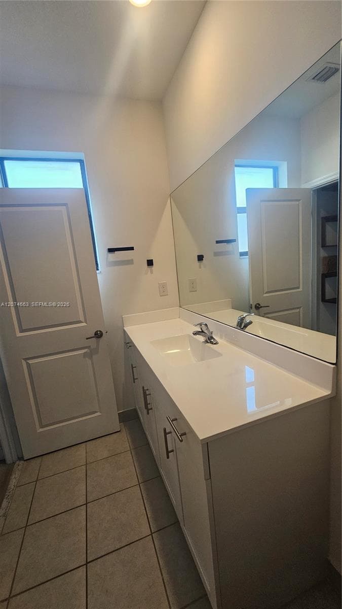 23357 SW 129th Path #1 photo 28