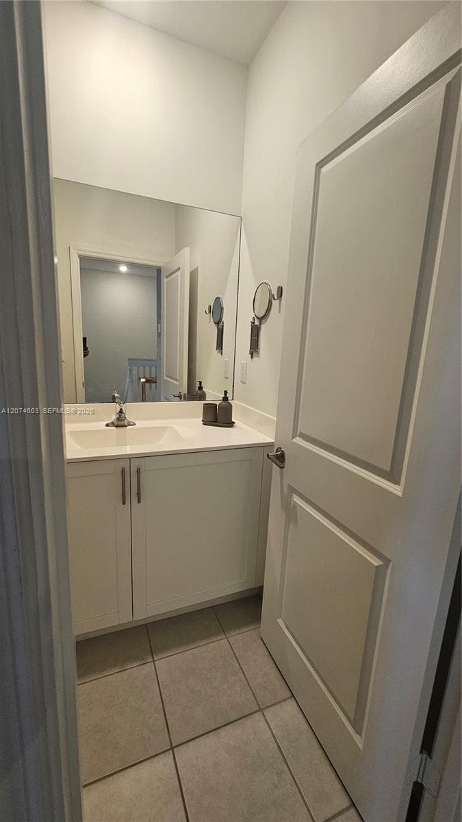 23357 SW 129th Path #1 photo 20