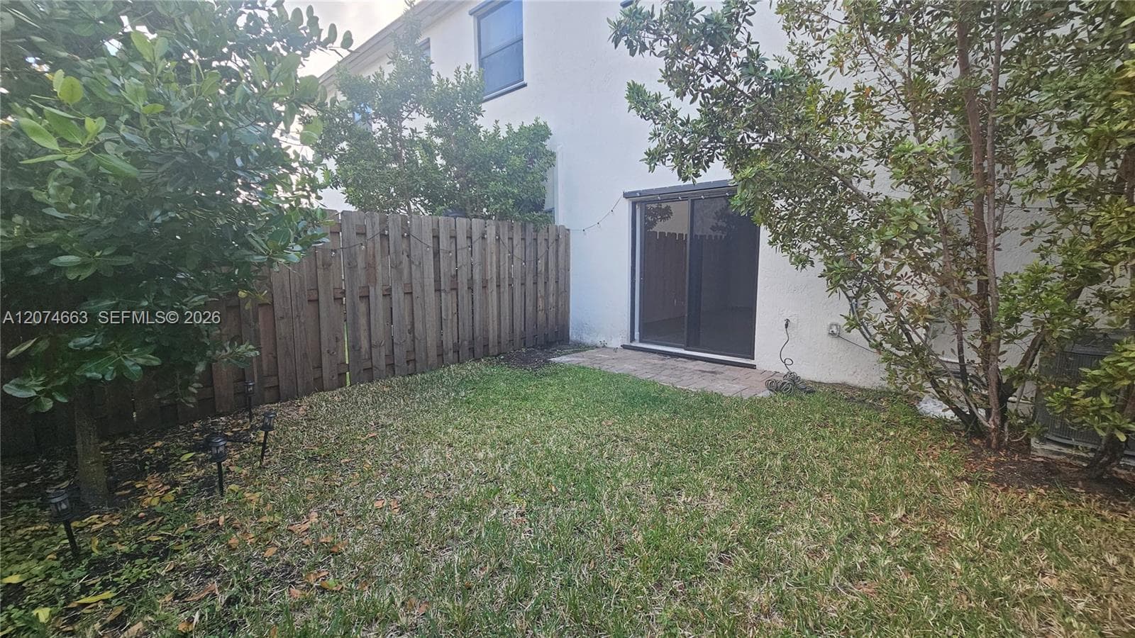 23357 SW 129th Path #1 photo 33