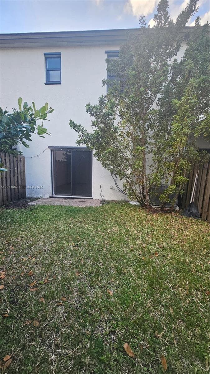 23357 SW 129th Path #1 photo 31
