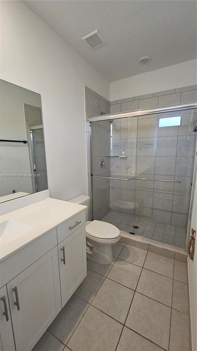23357 SW 129th Path #1 photo 29