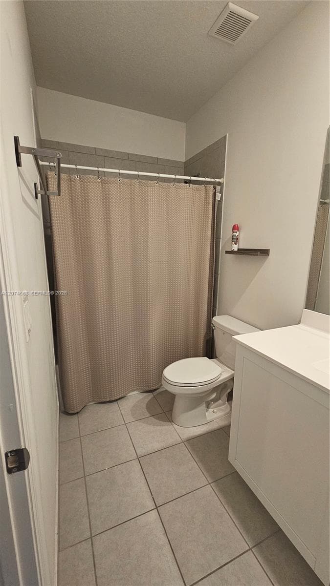 23357 SW 129th Path #1 photo 21