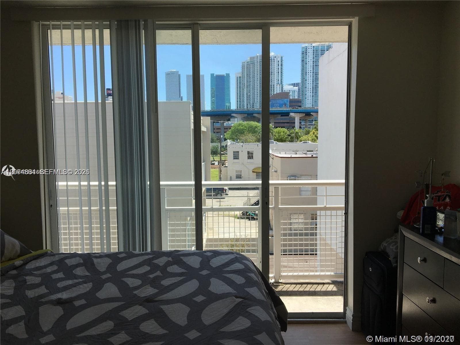 VARADERO EN LA PEQUENA · #15 in Miami - Photo 7