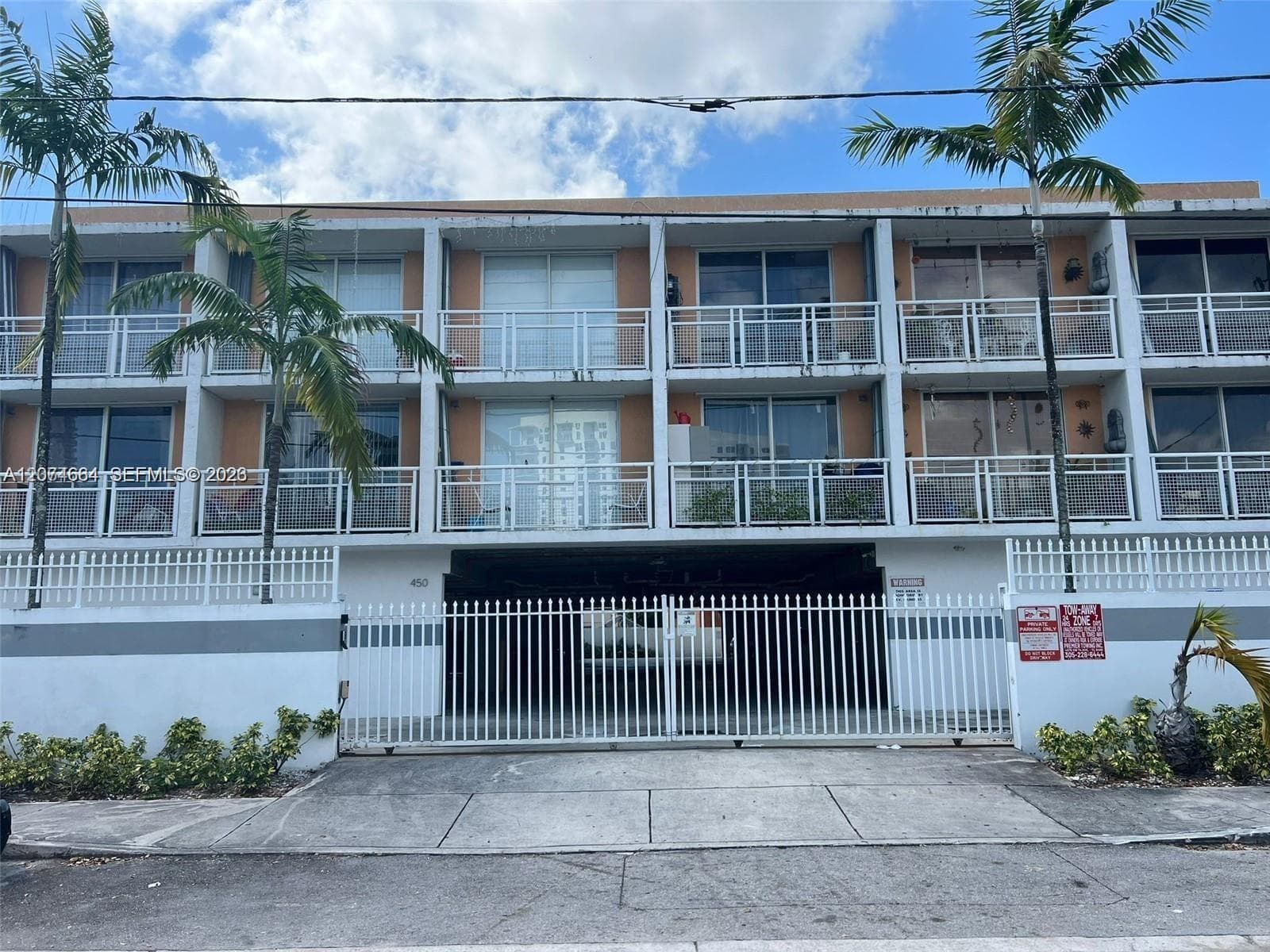 VARADERO EN LA PEQUENA · #15 in Miami - Photo 15