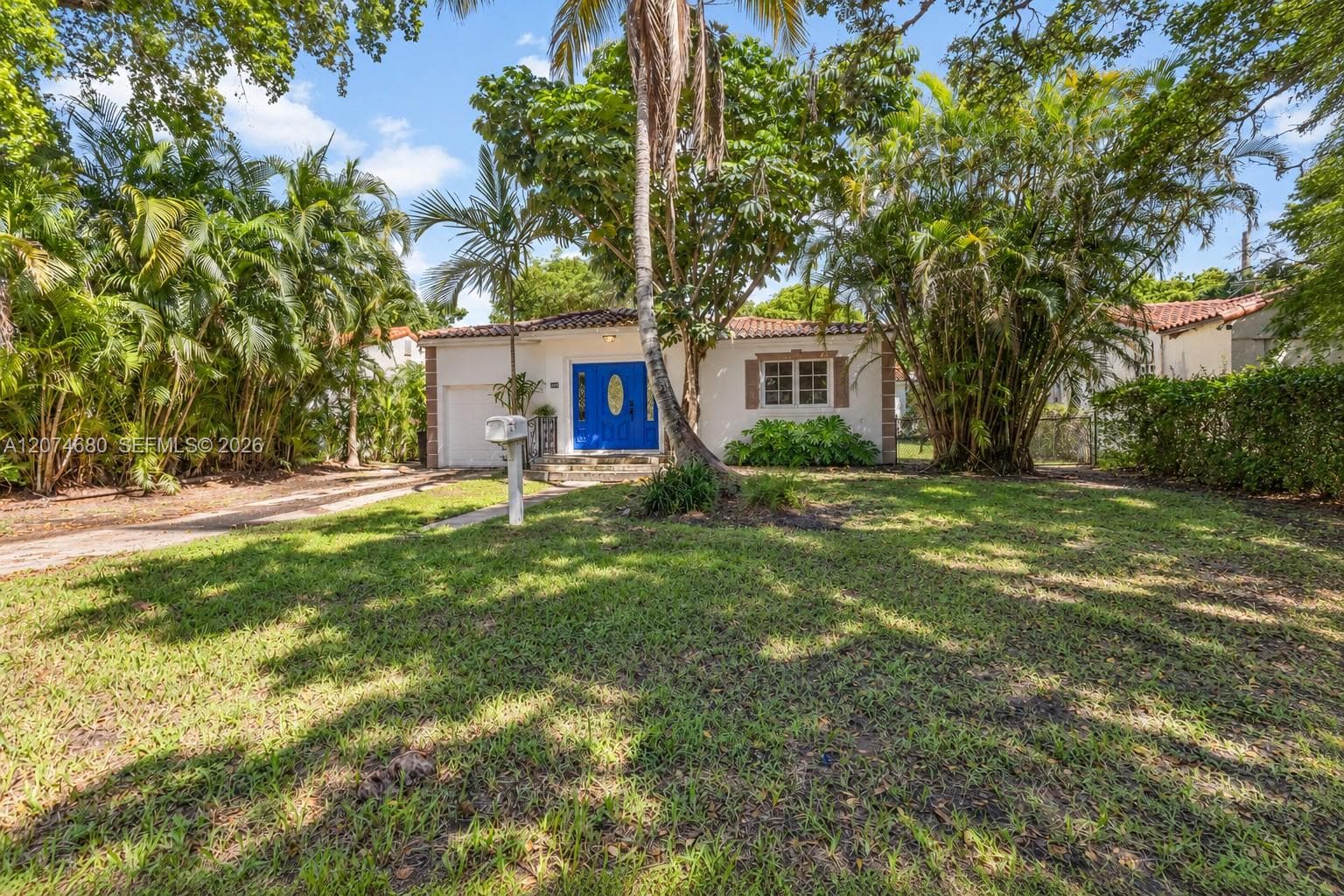 447 Blue Rd photo 23