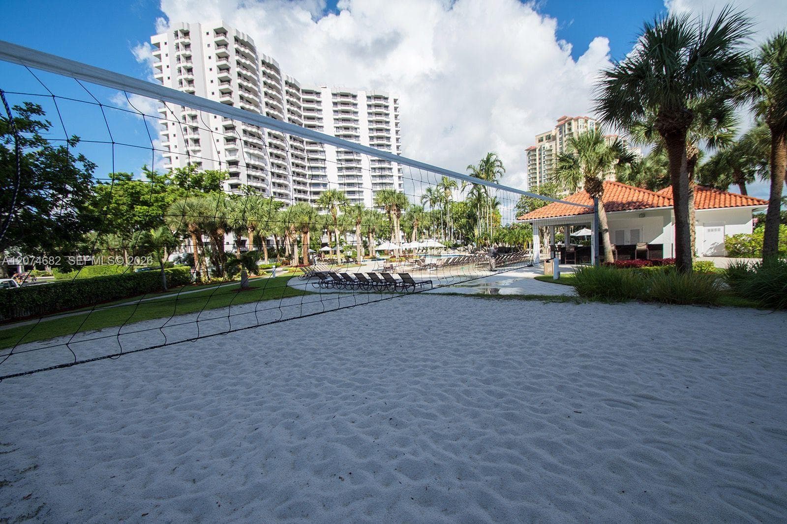 PARC CENTRAL AVENTURA SOU · #502 in Aventura - Photo 5
