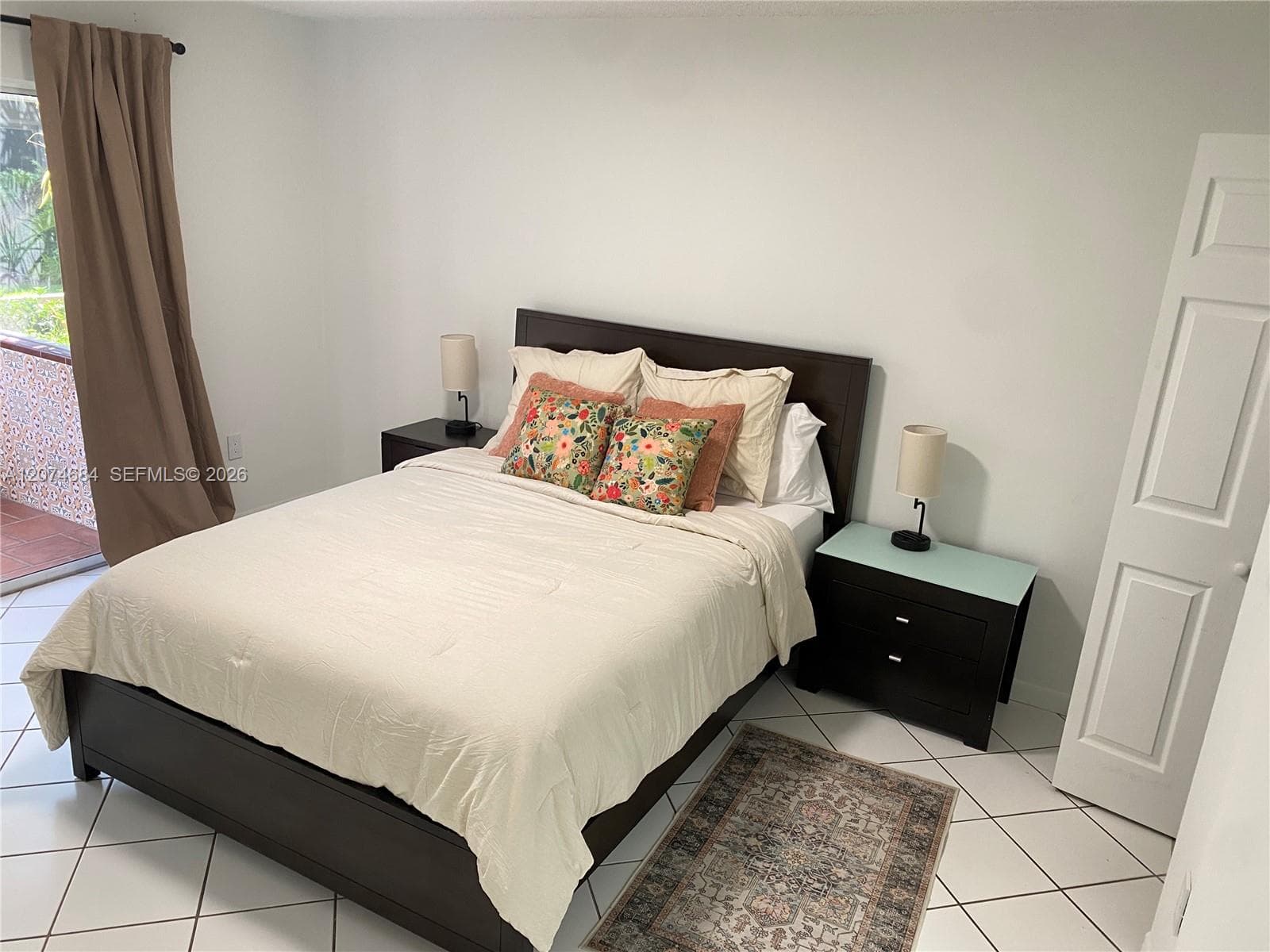 DORAL PK CO CLUB VILLAS C · #103-12 in Doral - Photo 23