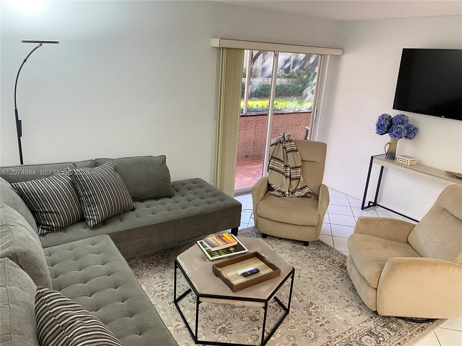 DORAL PK CO CLUB VILLAS C · #103-12 in Doral - Photo 17