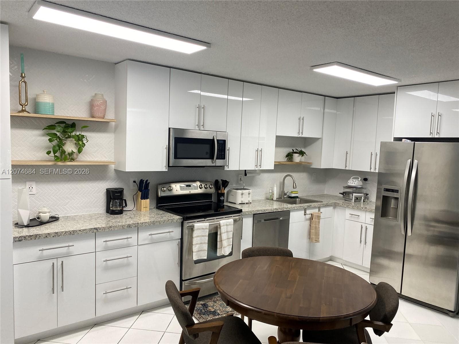 DORAL PK CO CLUB VILLAS C · #103-12 in Doral - Photo 16