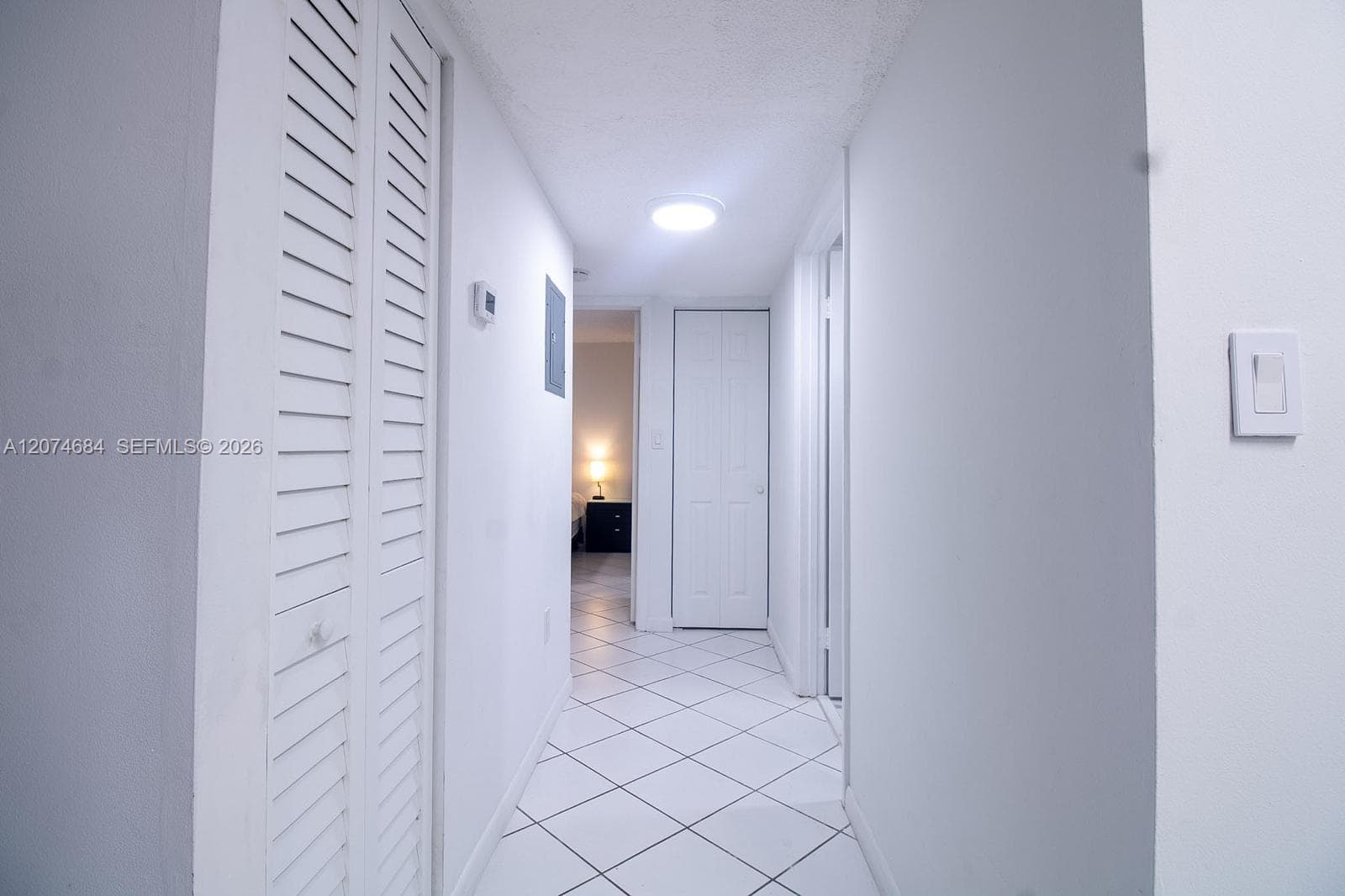 DORAL PK CO CLUB VILLAS C · #103-12 in Doral - Photo 12