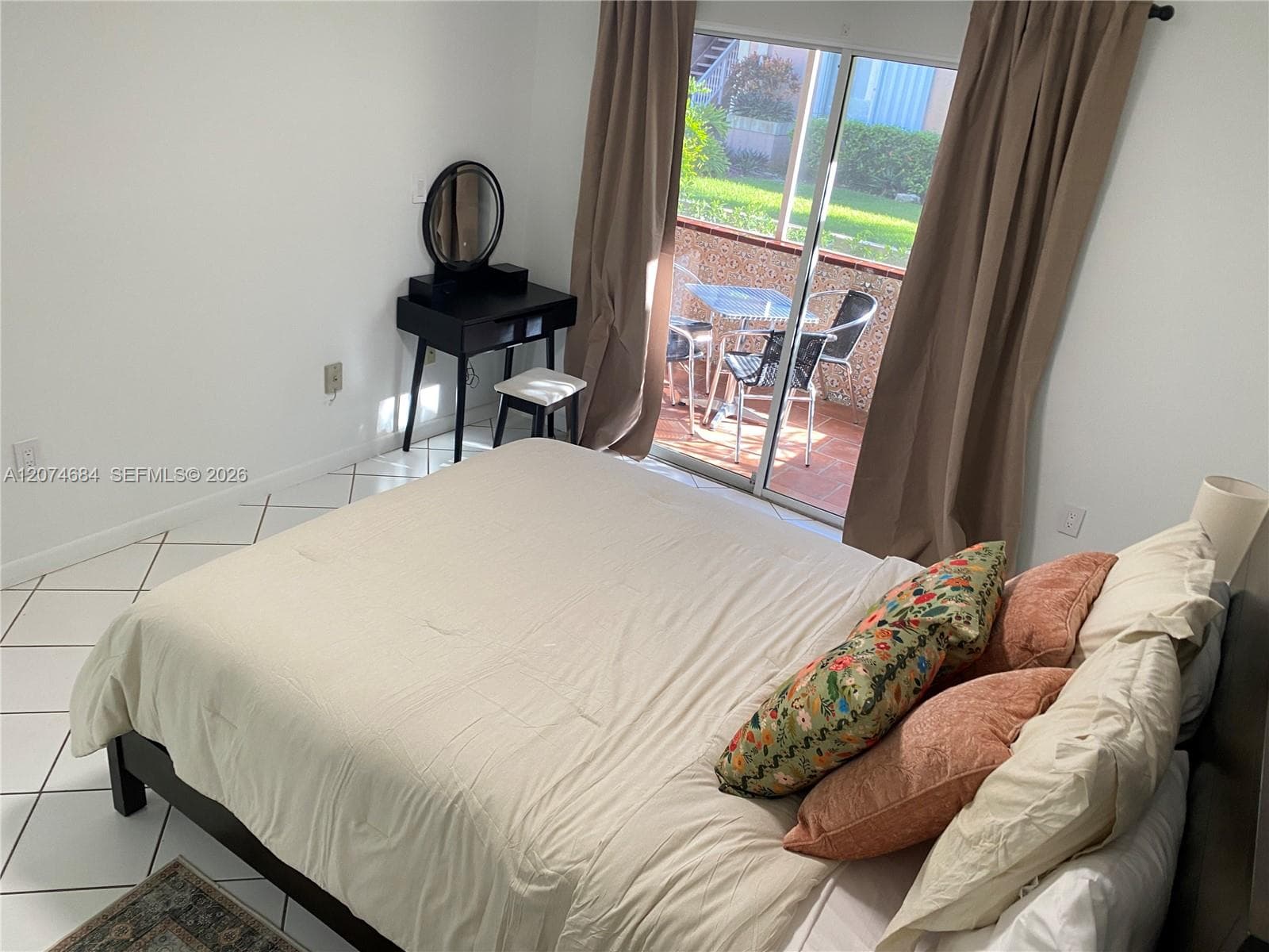 DORAL PK CO CLUB VILLAS C · #103-12 in Doral - Photo 22