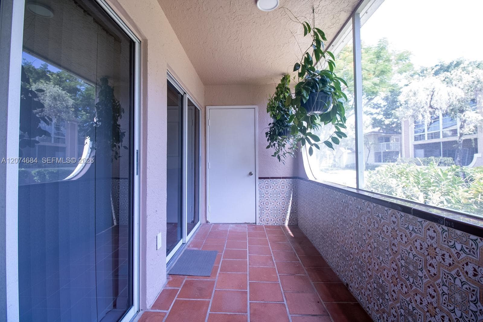 DORAL PK CO CLUB VILLAS C · #103-12 in Doral - Photo 5
