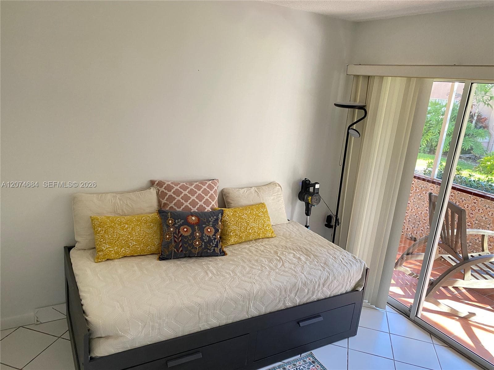 DORAL PK CO CLUB VILLAS C · #103-12 in Doral - Photo 20