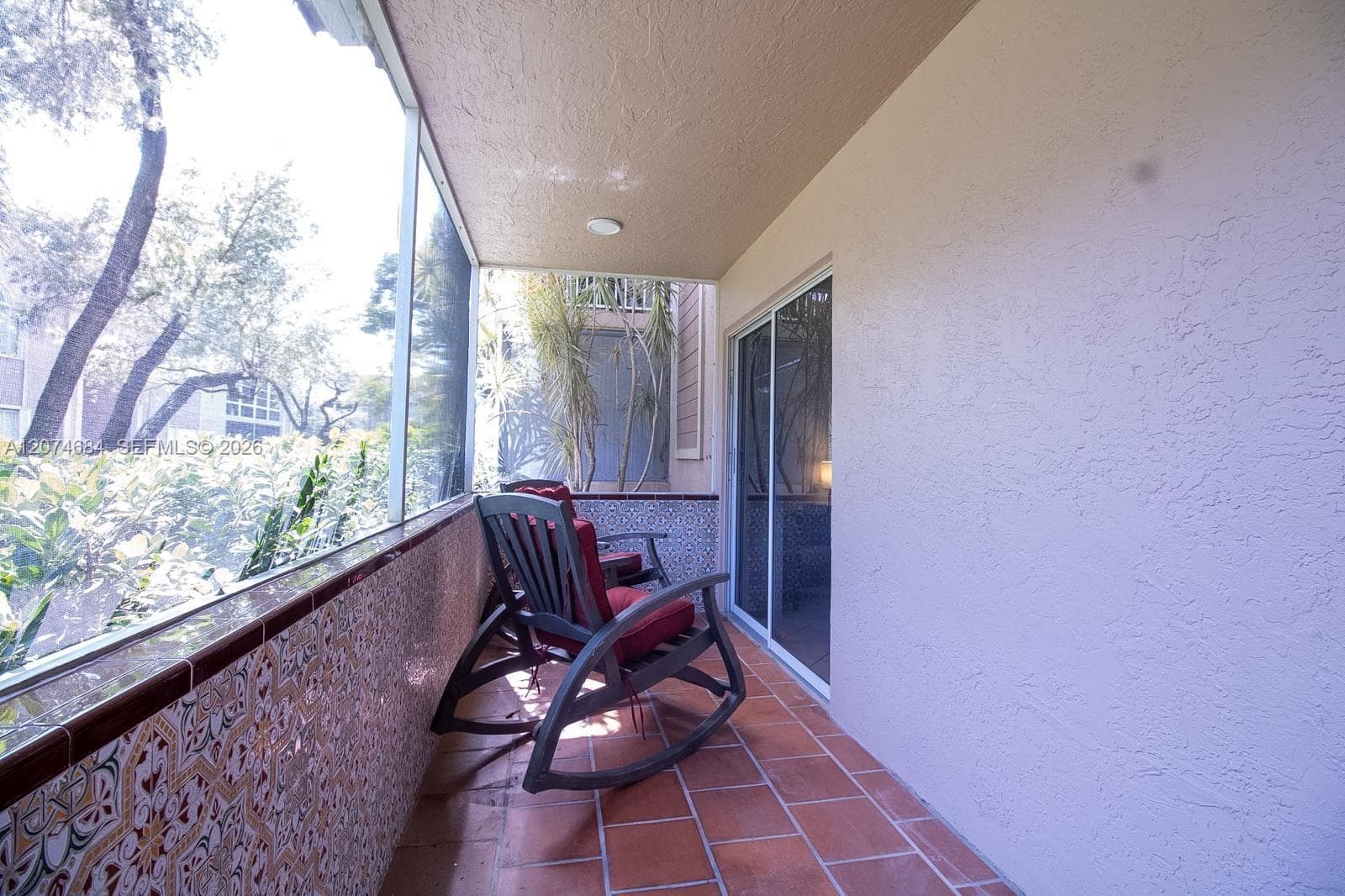 DORAL PK CO CLUB VILLAS C · #103-12 in Doral - Photo 9