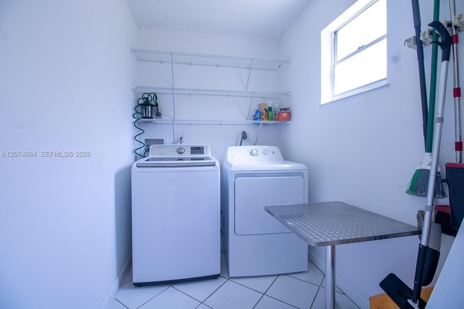 DORAL PK CO CLUB VILLAS C · #103-12 in Doral - Photo 14