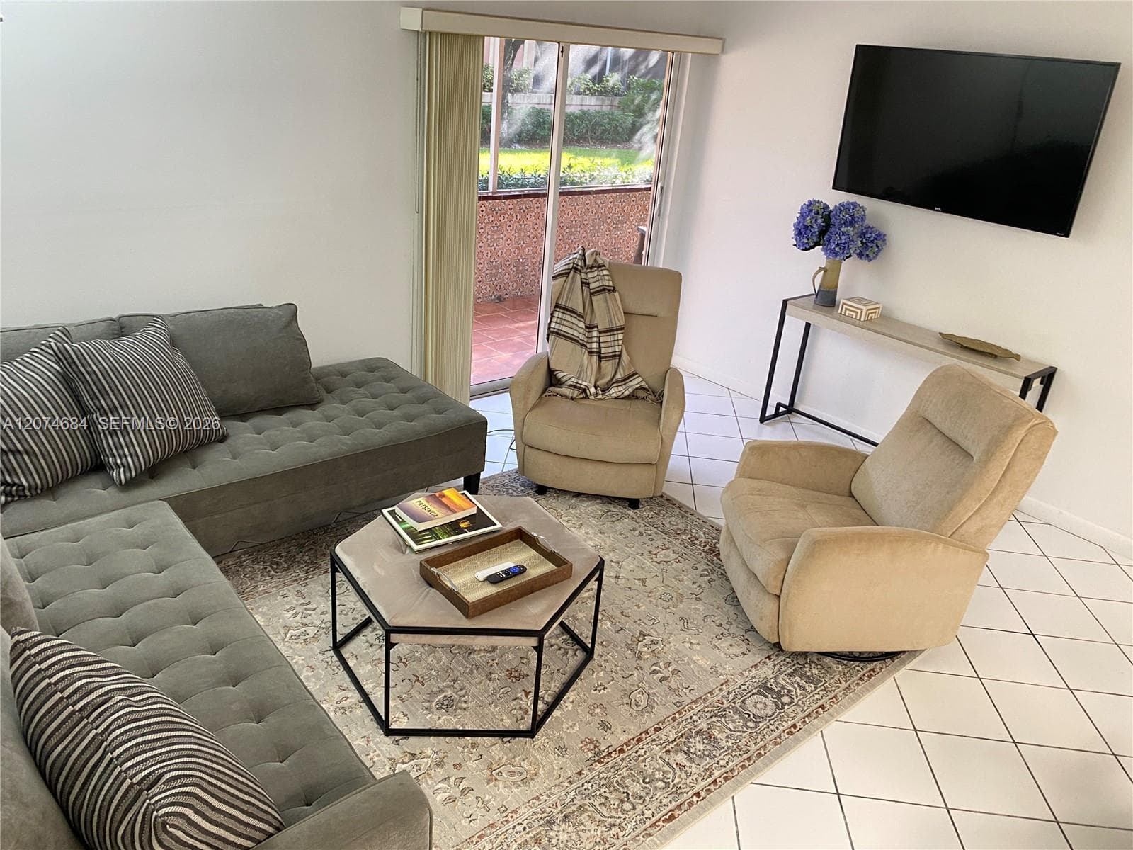 DORAL PK CO CLUB VILLAS C · #103-12 in Doral - Photo 18