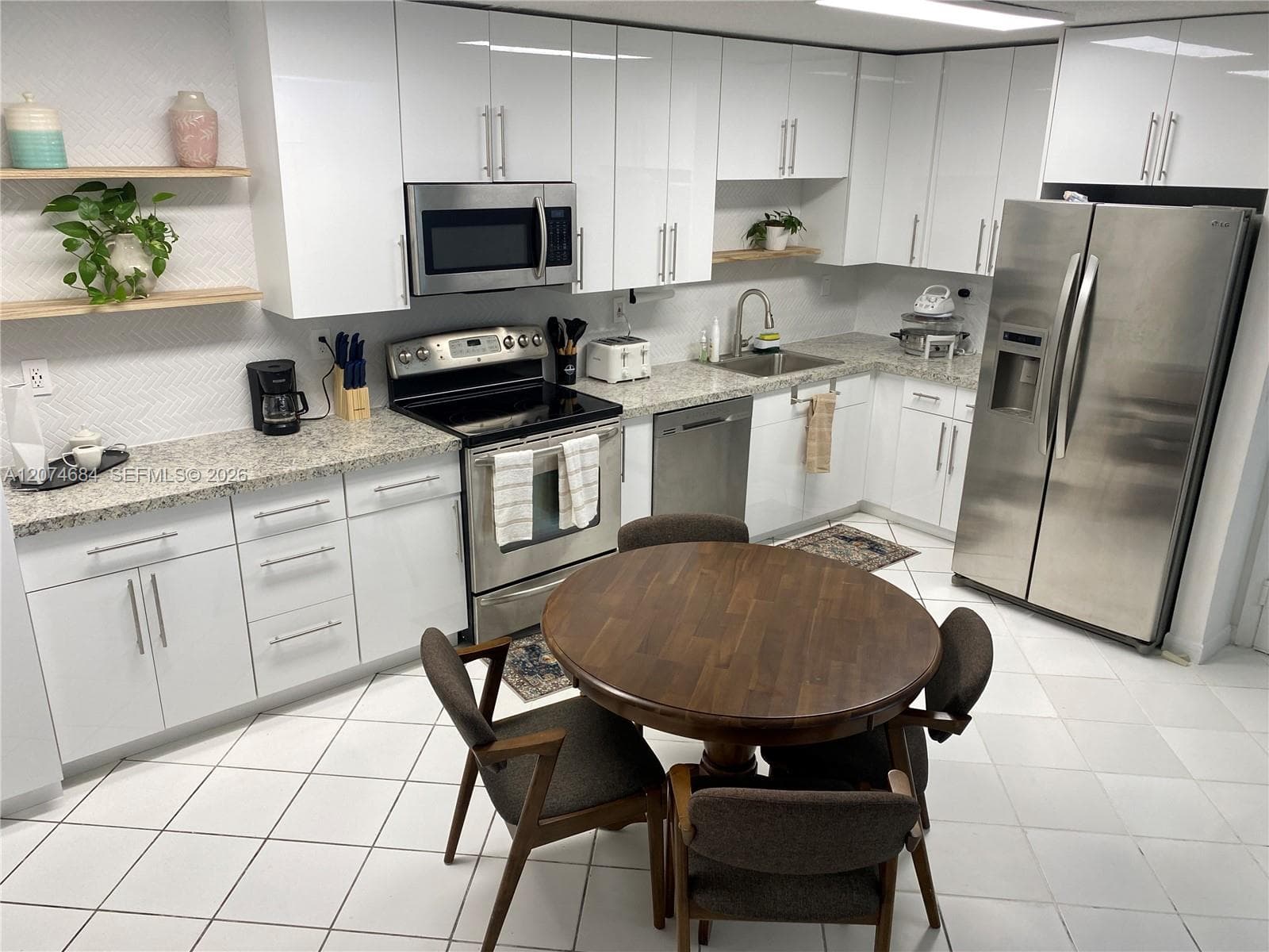 DORAL PK CO CLUB VILLAS C · #103-12 in Doral - Photo 15