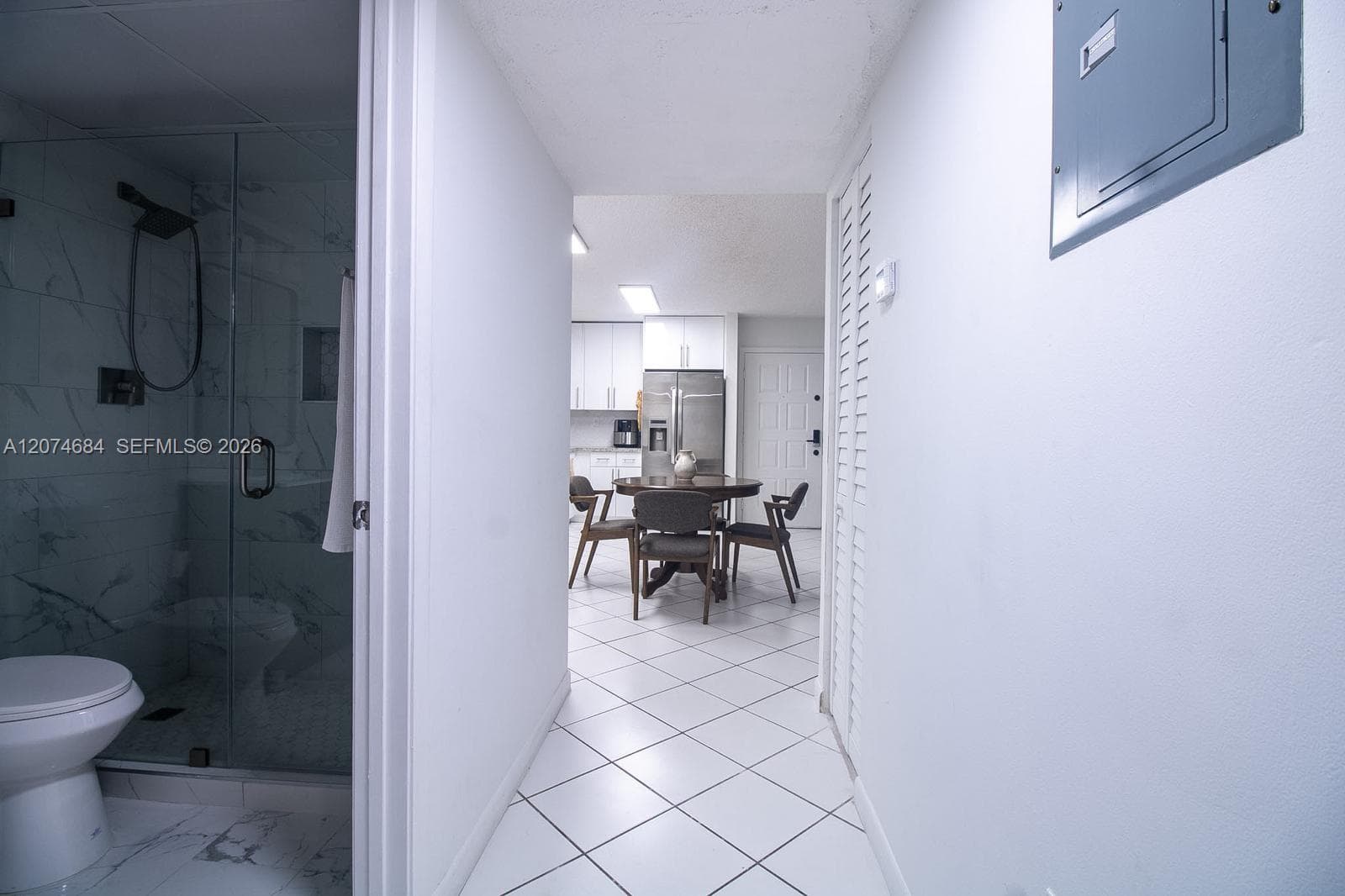 DORAL PK CO CLUB VILLAS C · #103-12 in Doral - Photo 11
