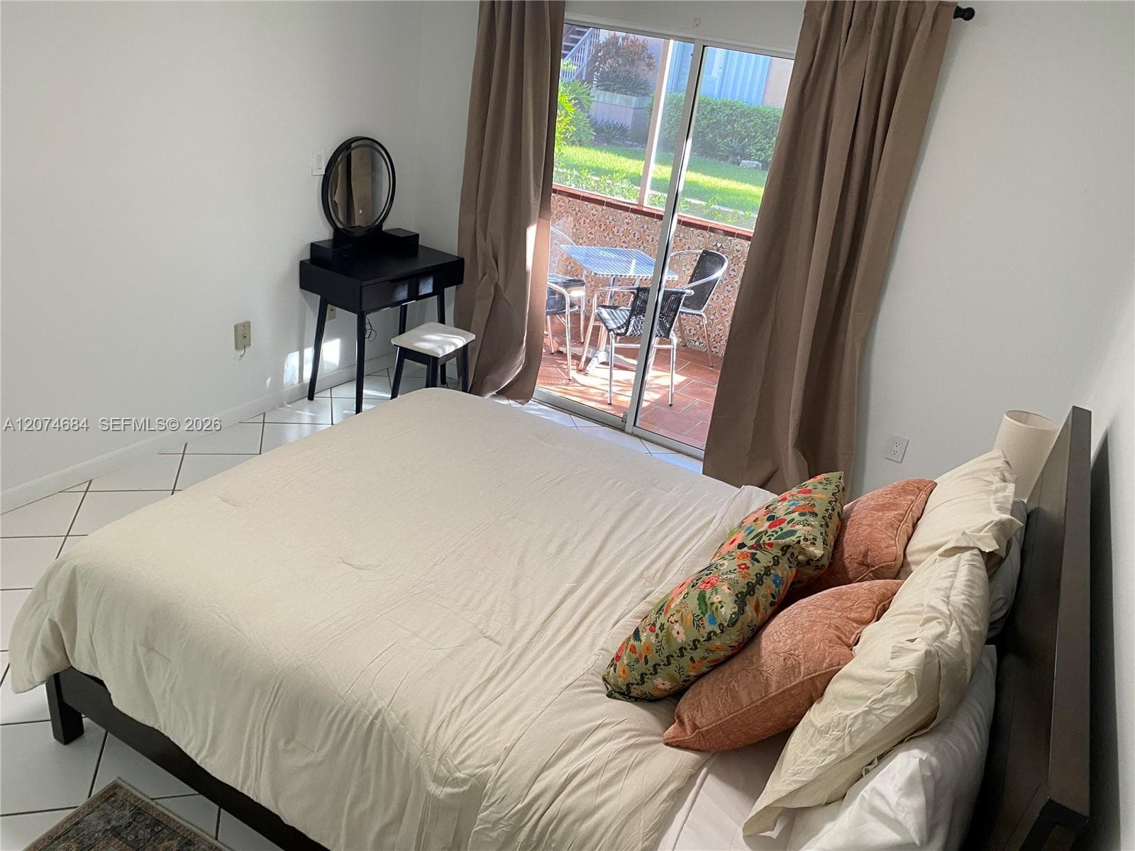 DORAL PK CO CLUB VILLAS C · #103-12 in Doral - Photo 19