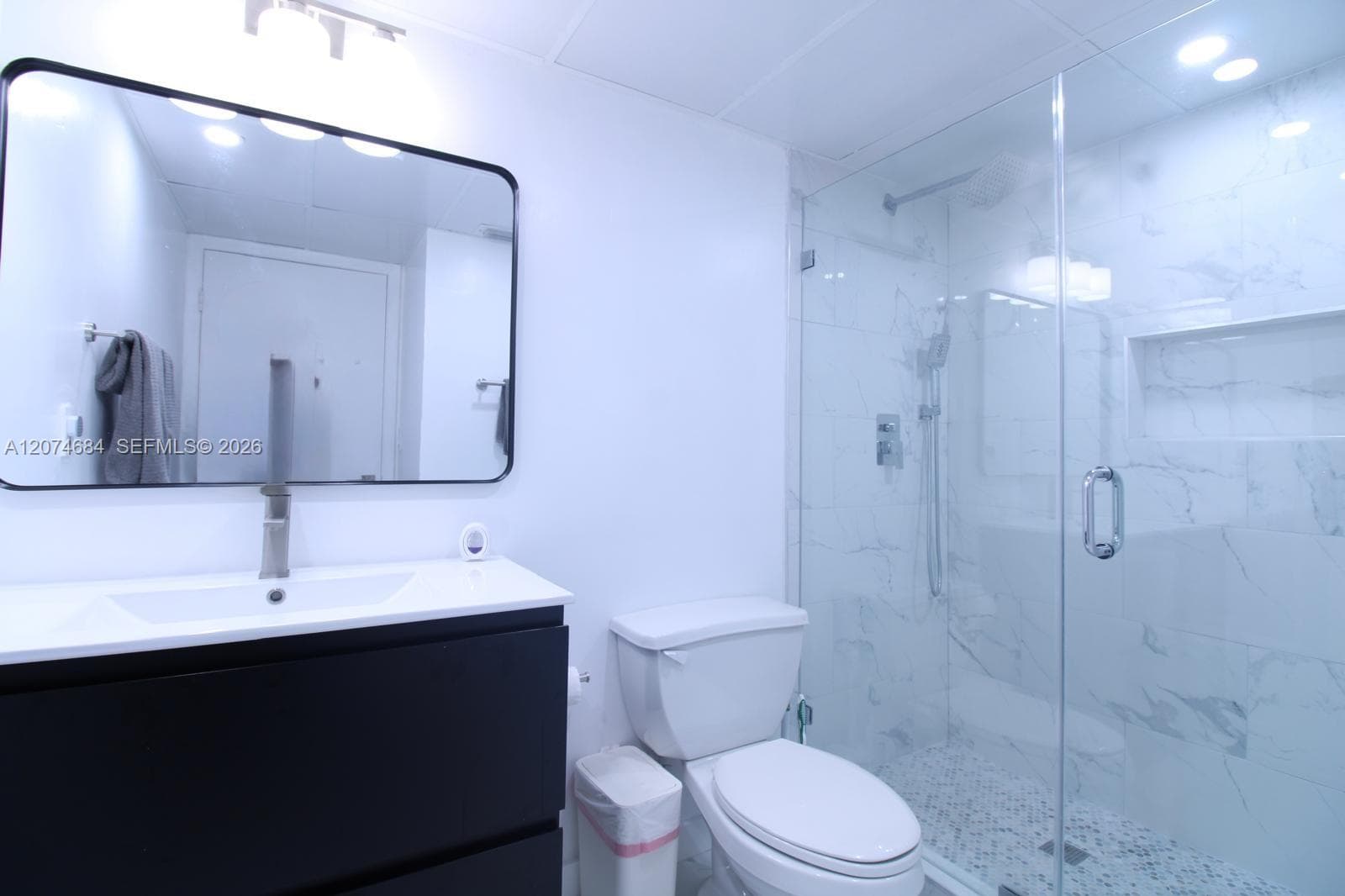 DORAL PK CO CLUB VILLAS C · #103-12 in Doral - Photo 8