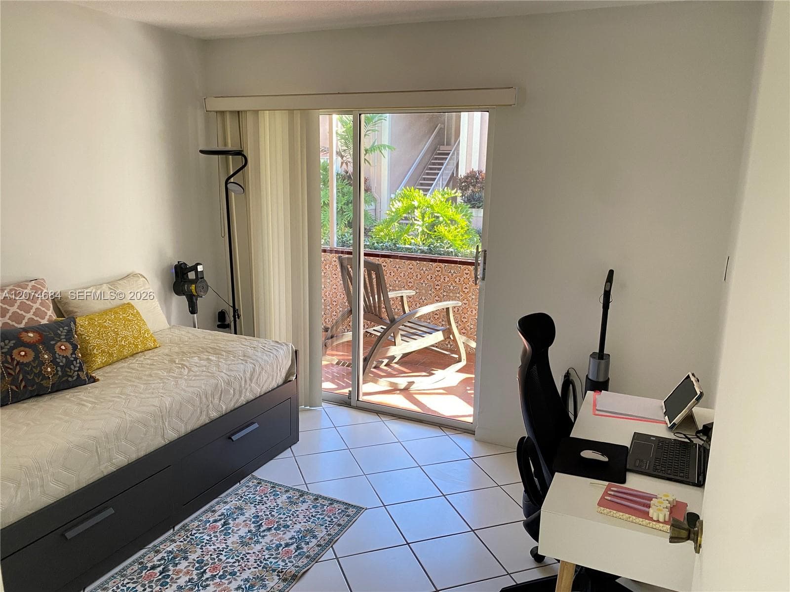 DORAL PK CO CLUB VILLAS C · #103-12 in Doral - Photo 21