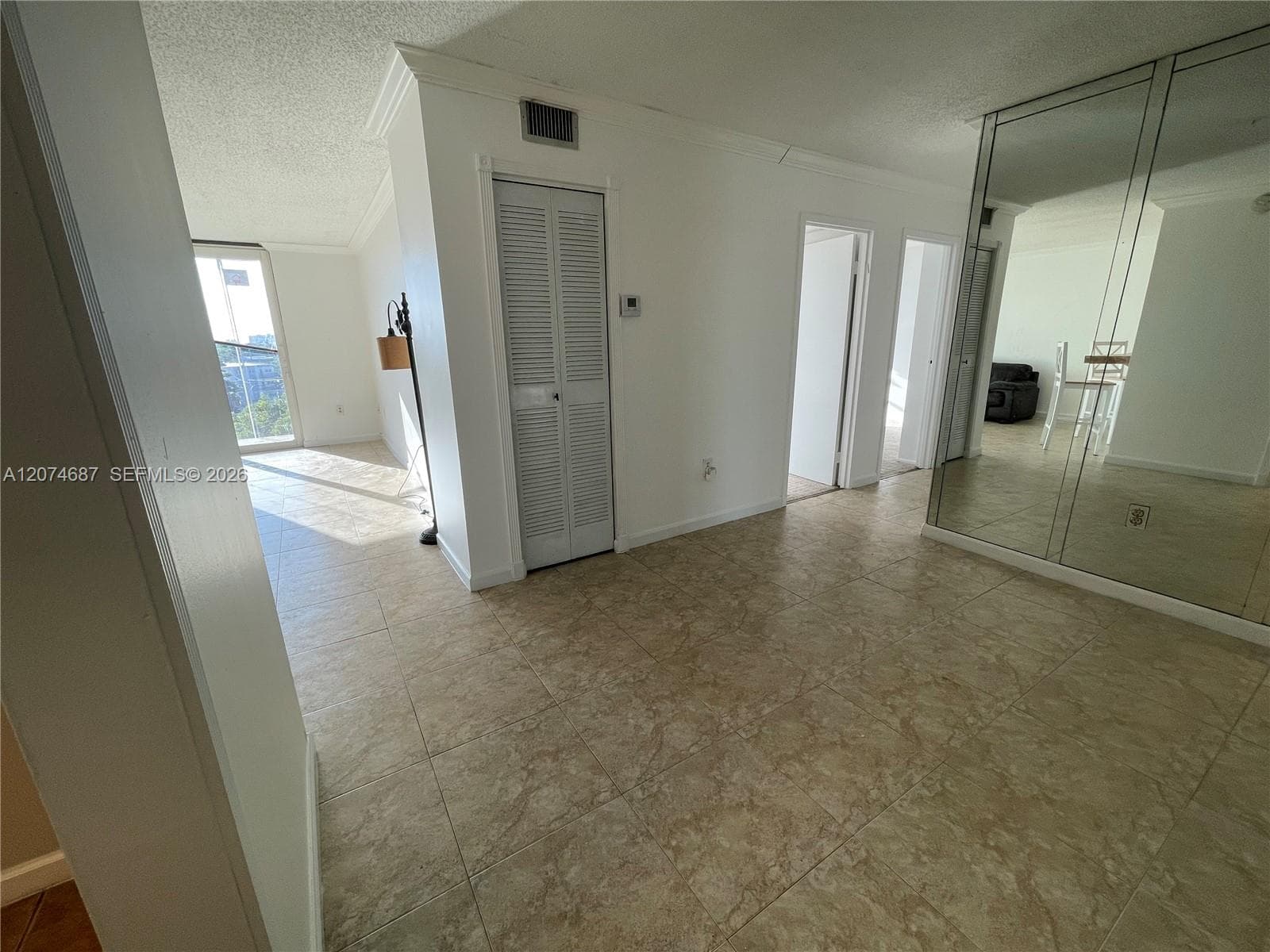 WOODSIDE APTS CONDO · #B621 in North Miami Beach - Photo 27