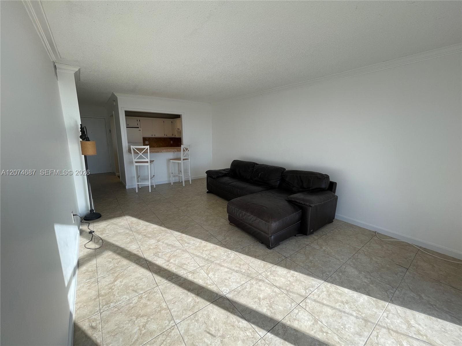 WOODSIDE APTS CONDO · #B621 in North Miami Beach - Photo 6