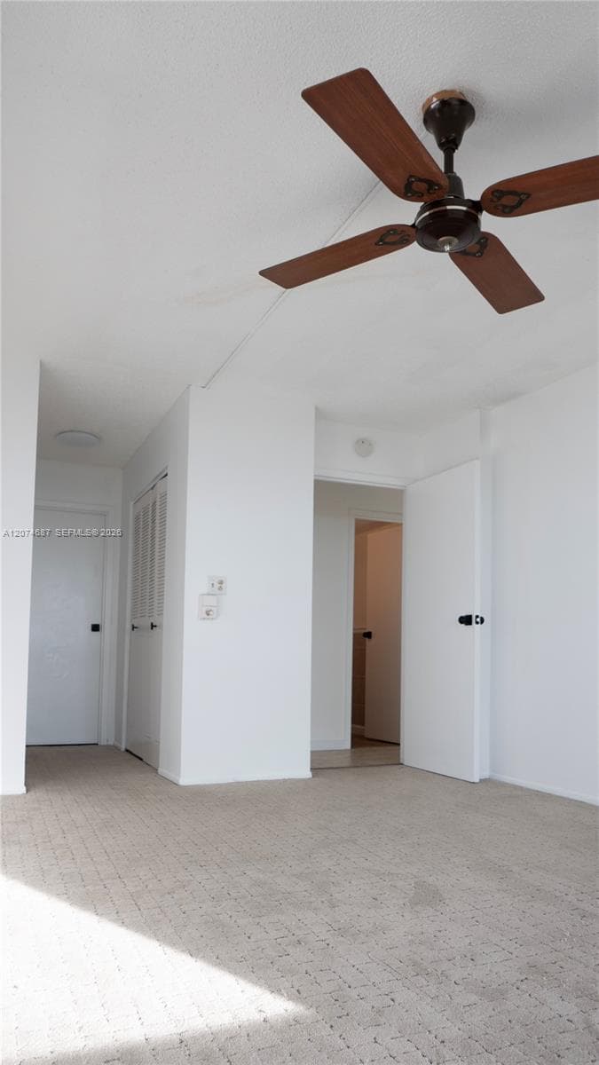 WOODSIDE APTS CONDO · #B621 in North Miami Beach - Photo 42
