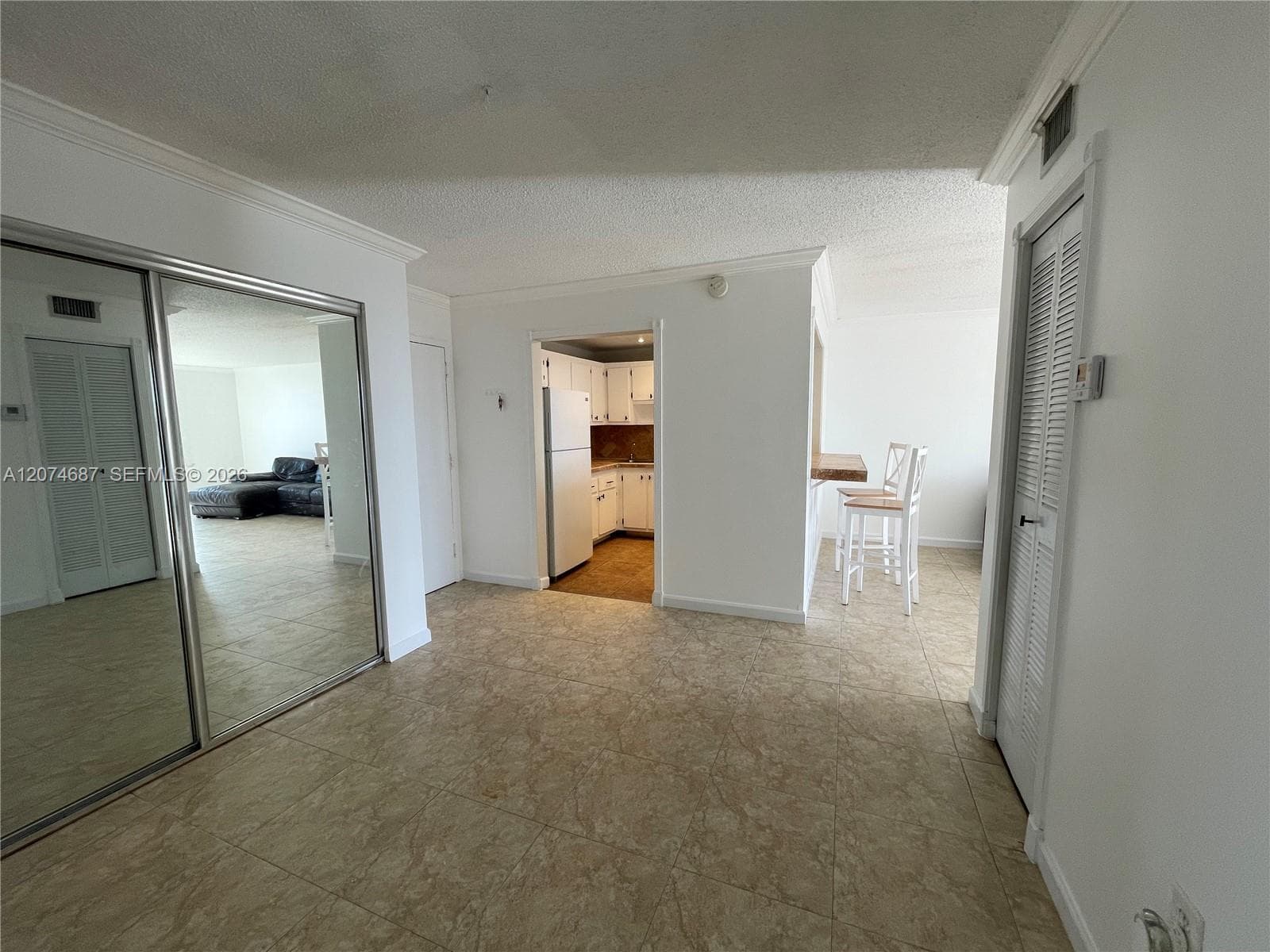 WOODSIDE APTS CONDO · #B621 in North Miami Beach - Photo 17