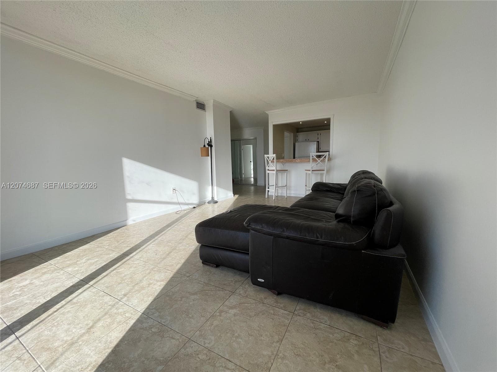 WOODSIDE APTS CONDO · #B621 in North Miami Beach - Photo 12