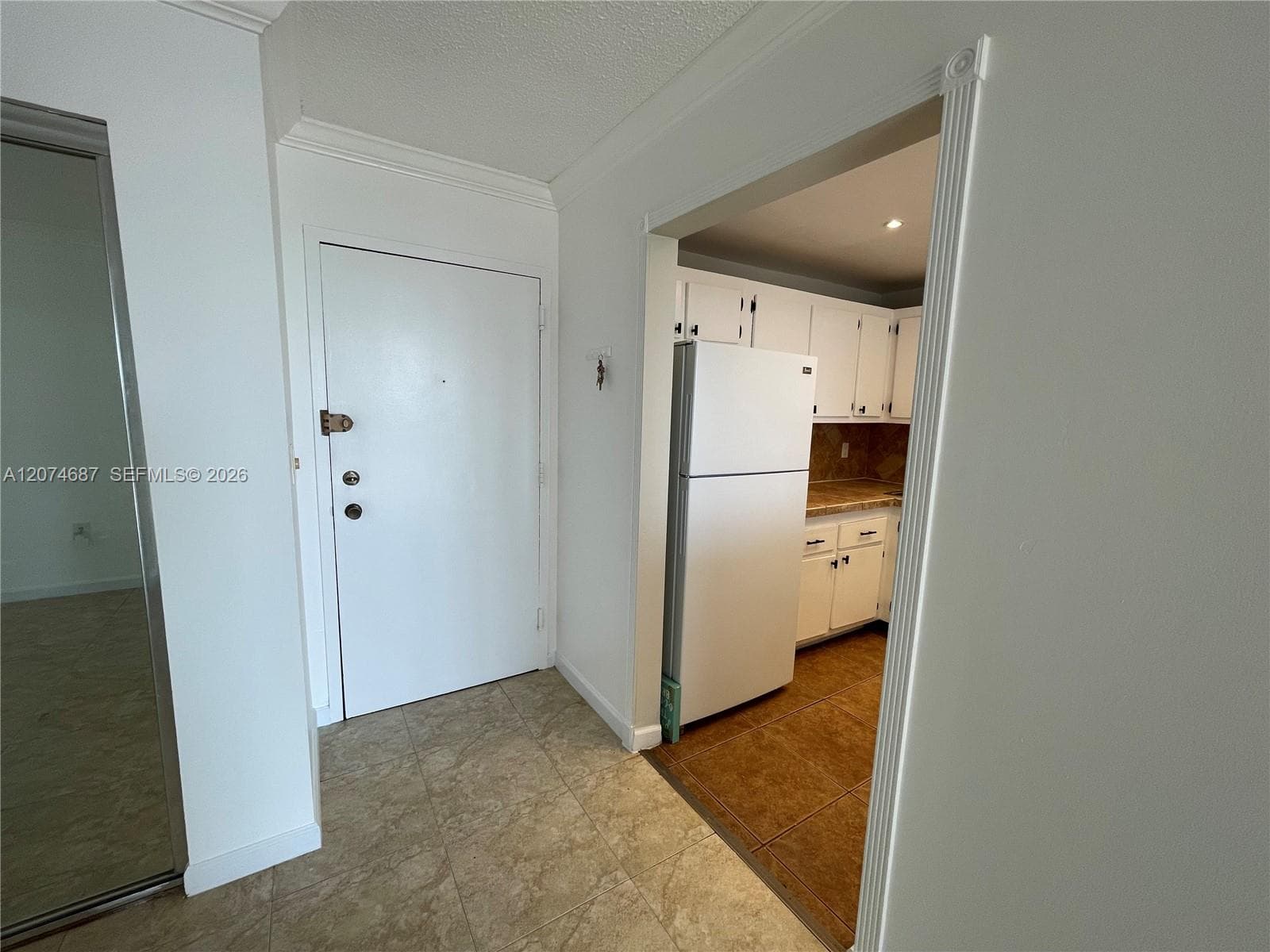 WOODSIDE APTS CONDO · #B621 in North Miami Beach - Photo 26
