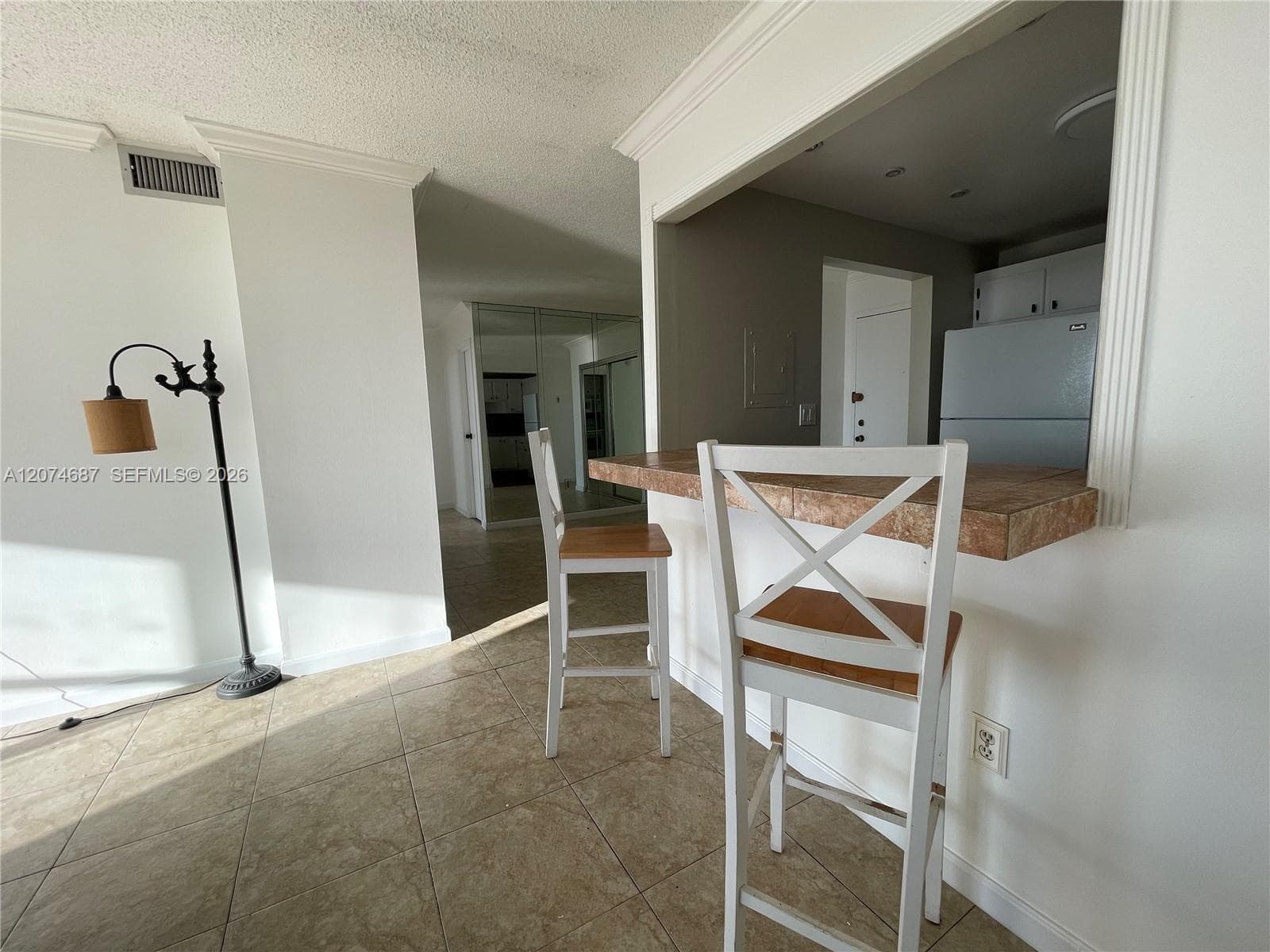 WOODSIDE APTS CONDO · #B621 in North Miami Beach - Photo 3