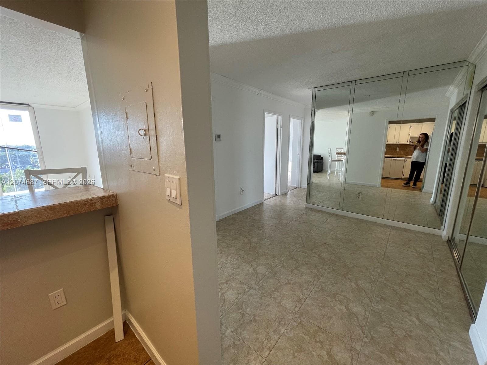 WOODSIDE APTS CONDO · #B621 in North Miami Beach - Photo 36