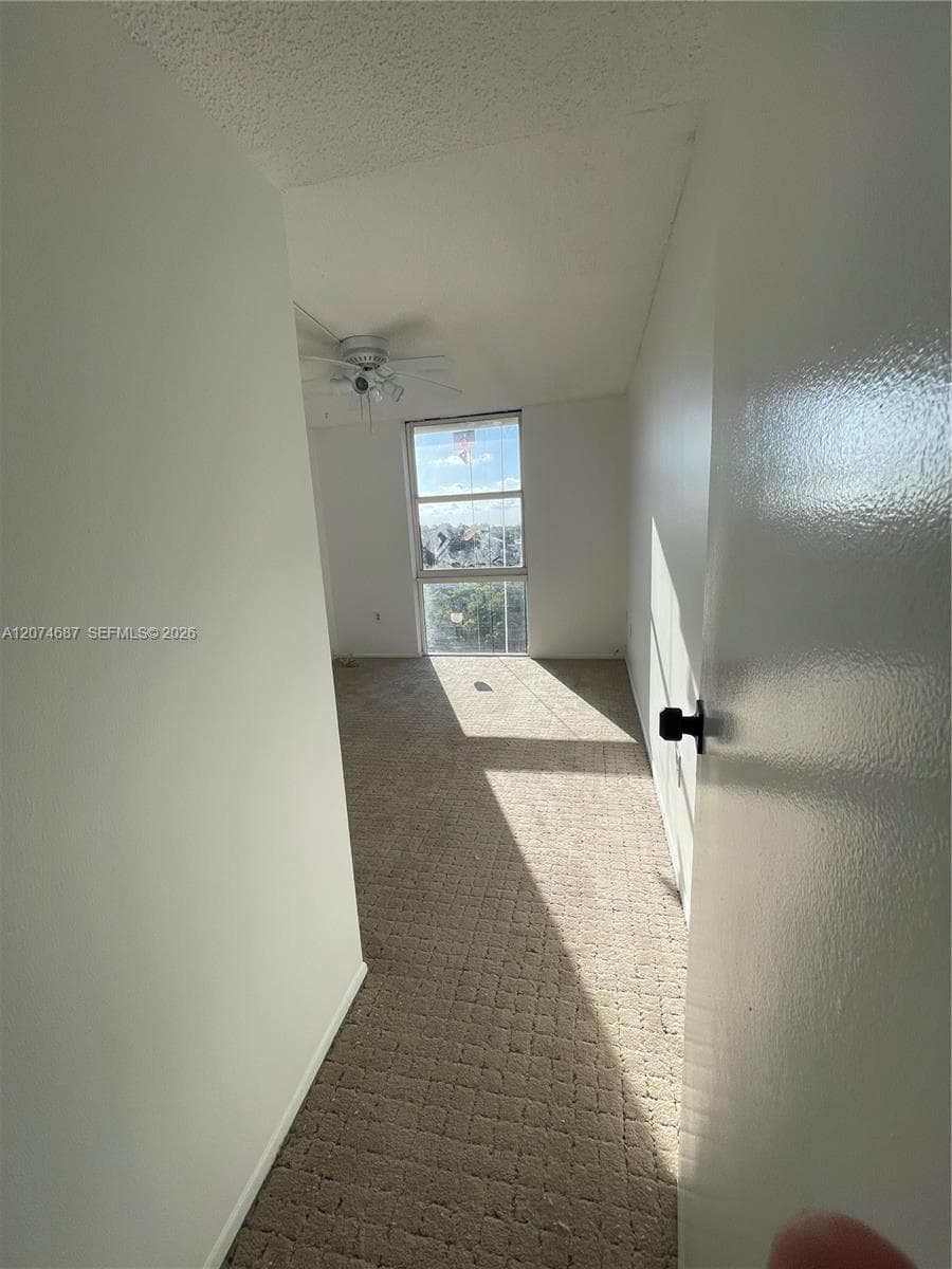 WOODSIDE APTS CONDO · #B621 in North Miami Beach - Photo 32