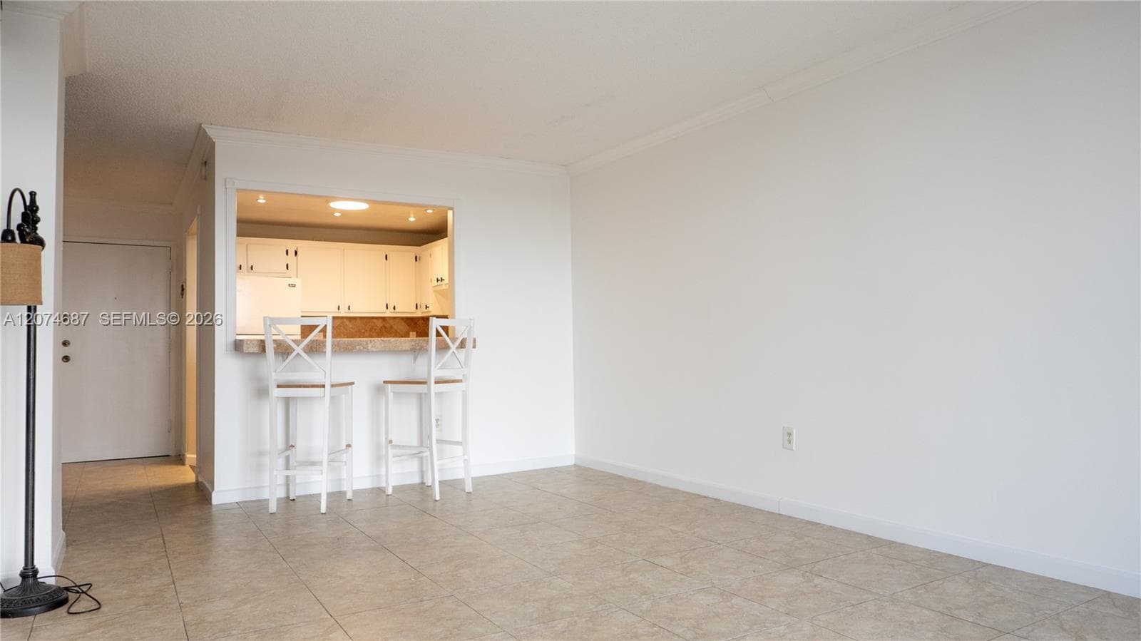 WOODSIDE APTS CONDO · #B621 in North Miami Beach - Photo 1