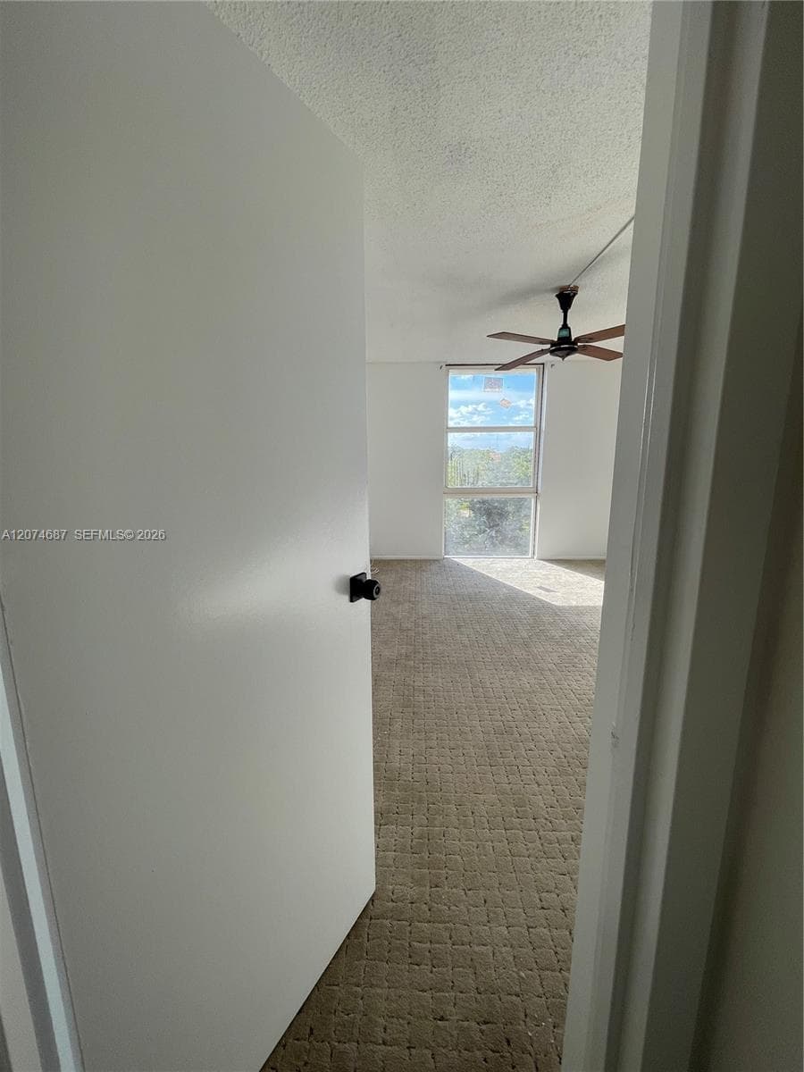 WOODSIDE APTS CONDO · #B621 in North Miami Beach - Photo 28