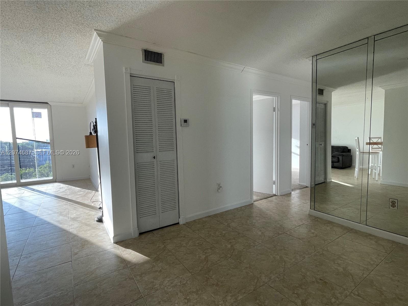 WOODSIDE APTS CONDO · #B621 in North Miami Beach - Photo 5