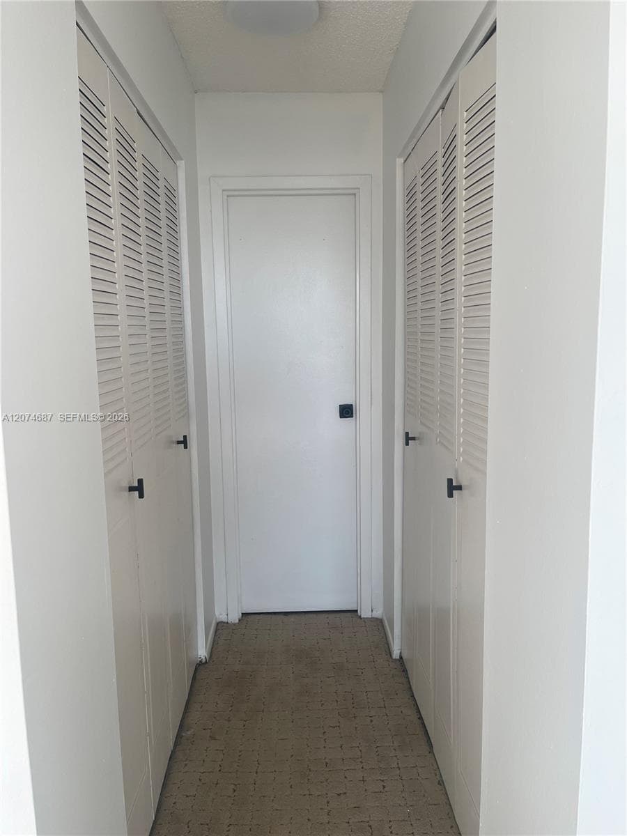WOODSIDE APTS CONDO · #B621 in North Miami Beach - Photo 20