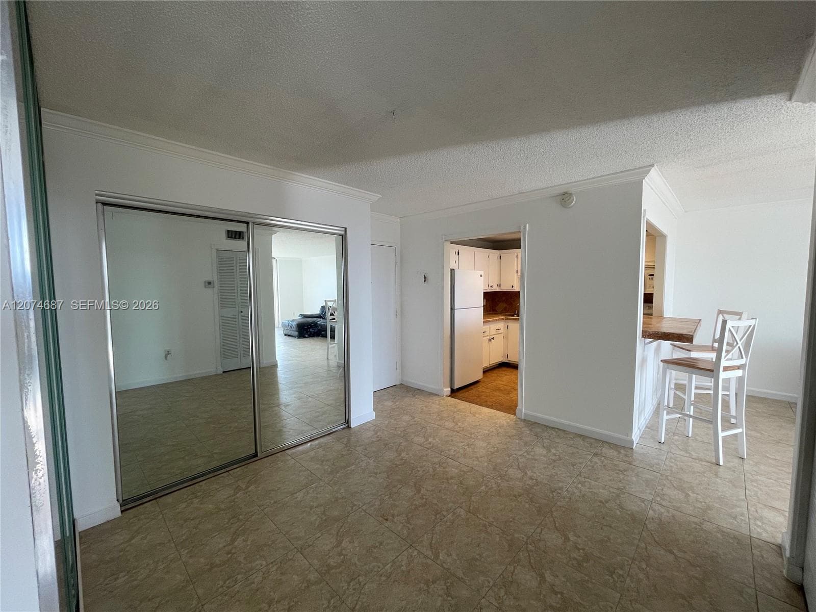 WOODSIDE APTS CONDO · #B621 in North Miami Beach - Photo 9