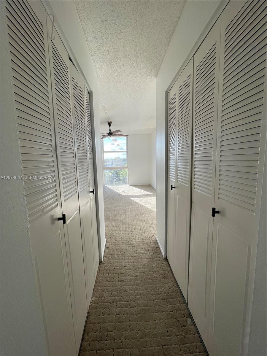 WOODSIDE APTS CONDO · #B621 in North Miami Beach - Photo 30