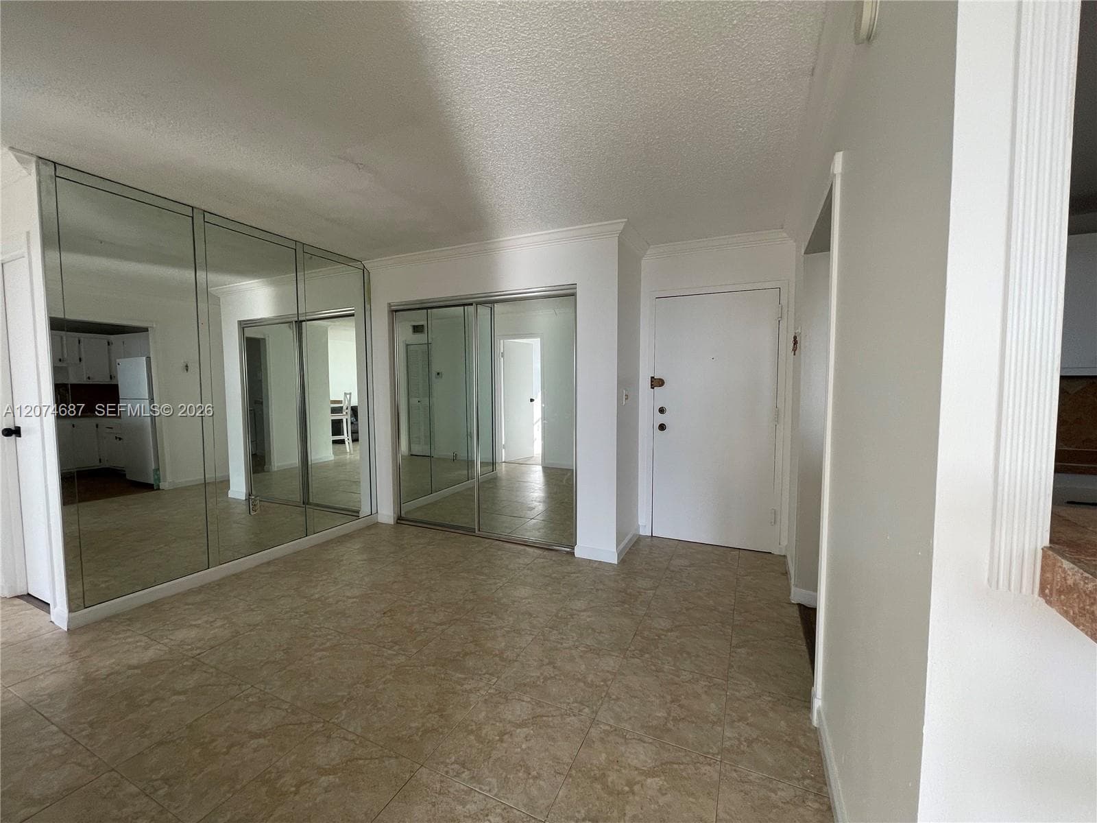 WOODSIDE APTS CONDO · #B621 in North Miami Beach - Photo 34