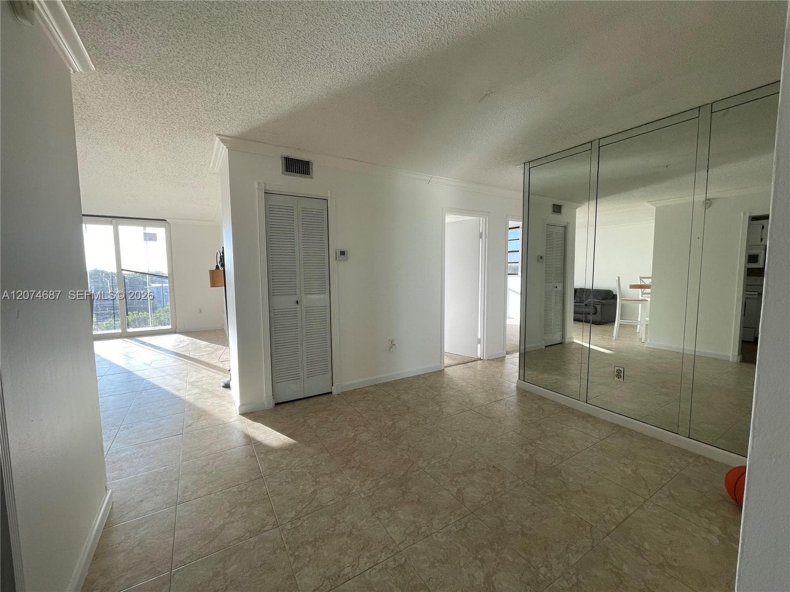 WOODSIDE APTS CONDO · #B621 in North Miami Beach - Photo 33