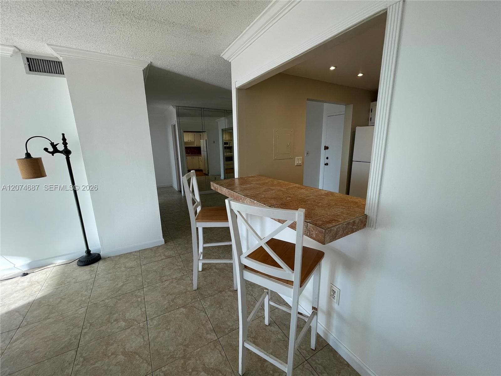 WOODSIDE APTS CONDO · #B621 in North Miami Beach - Photo 37