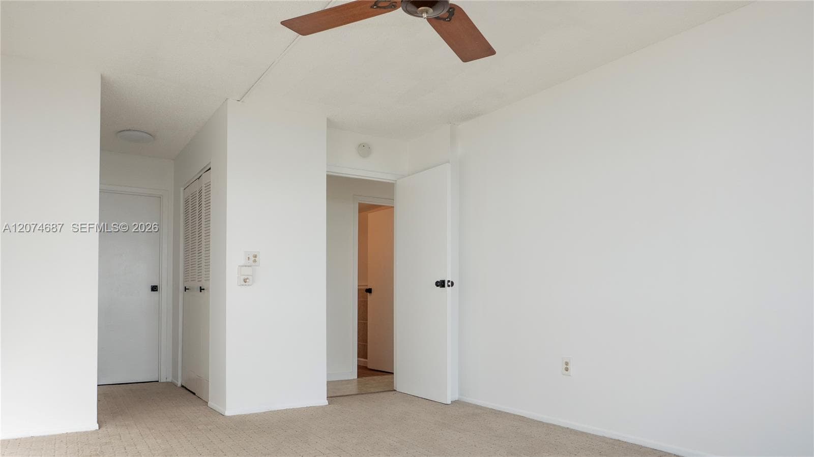 WOODSIDE APTS CONDO · #B621 in North Miami Beach - Photo 19