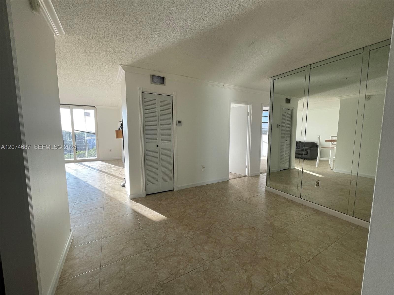 WOODSIDE APTS CONDO · #B621 in North Miami Beach - Photo 35