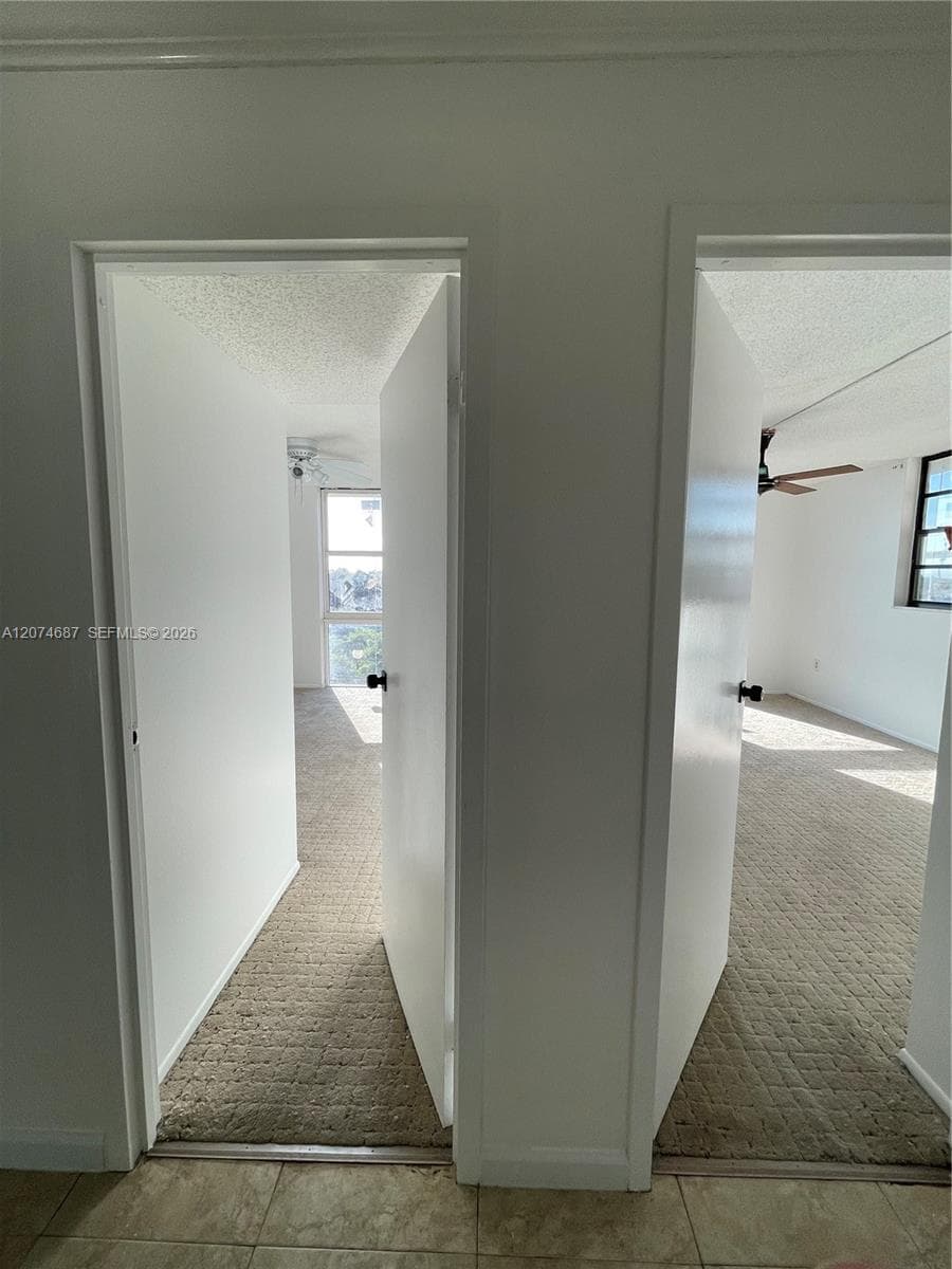 WOODSIDE APTS CONDO · #B621 in North Miami Beach - Photo 31