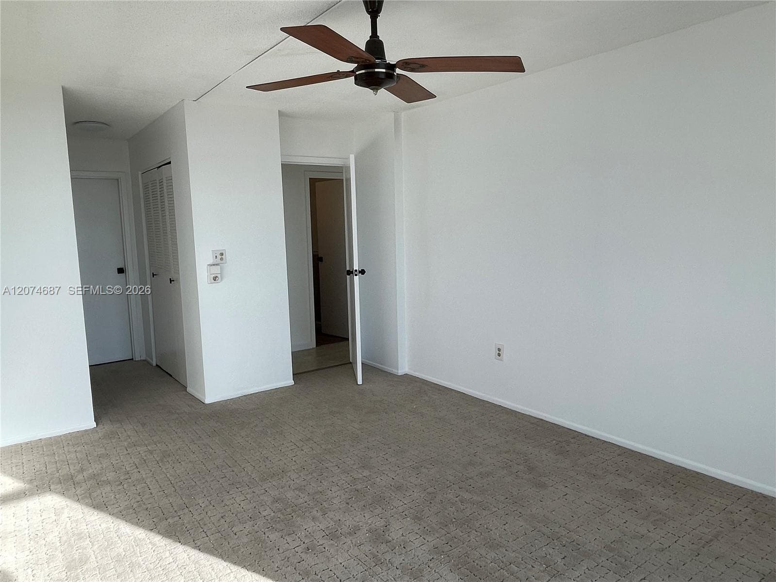 WOODSIDE APTS CONDO · #B621 in North Miami Beach - Photo 29
