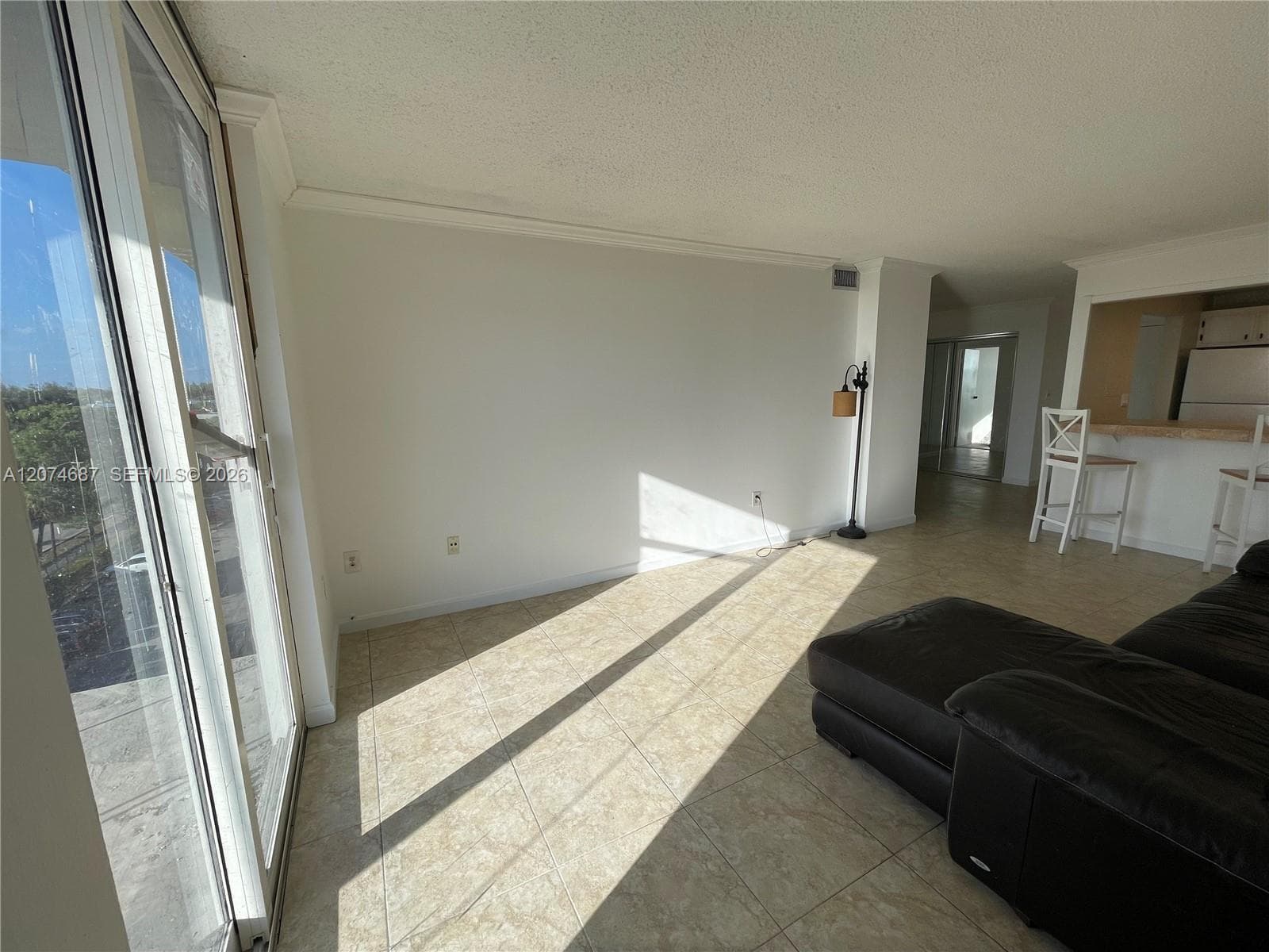 WOODSIDE APTS CONDO · #B621 in North Miami Beach - Photo 4