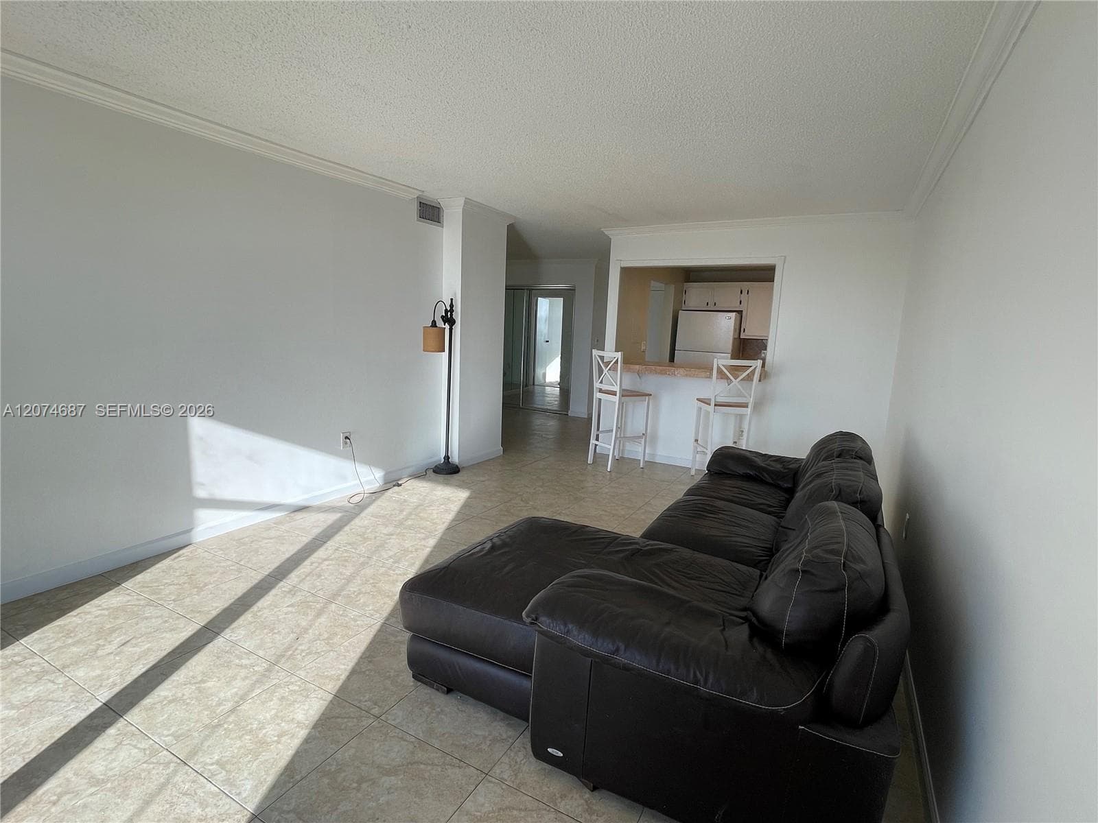 WOODSIDE APTS CONDO · #B621 in North Miami Beach - Photo 8