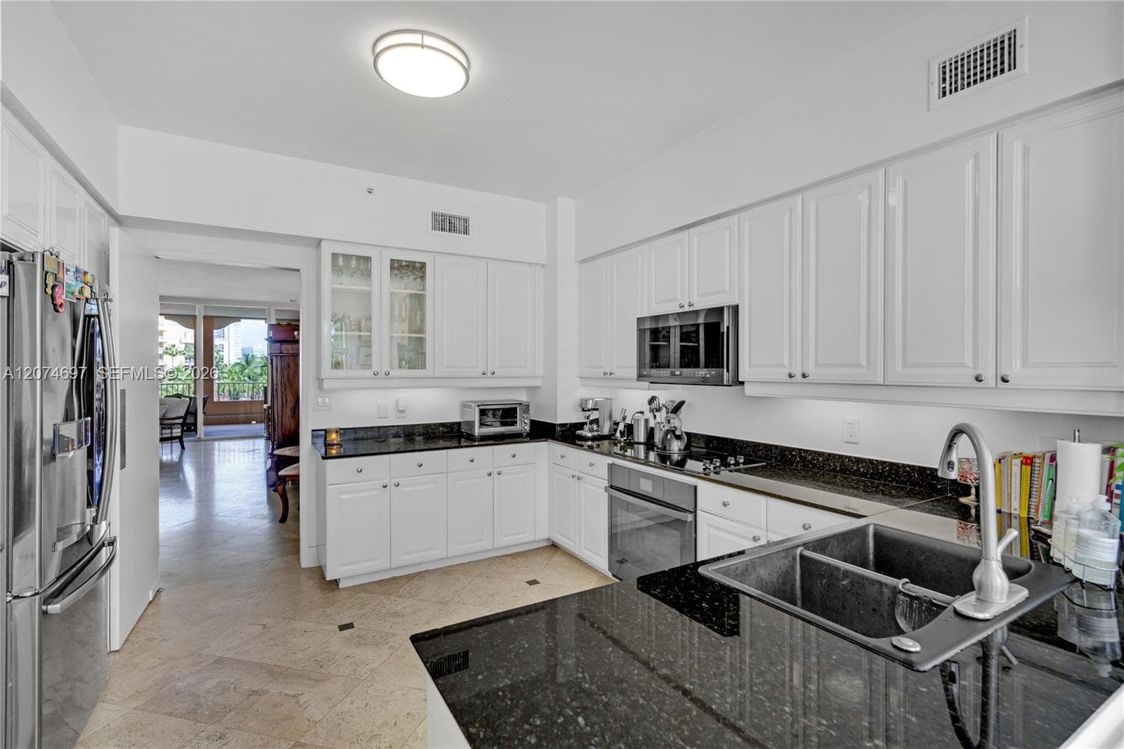 LAKE VILLA TWO CONDO · #PH-1 in Key Biscayne - Photo 23